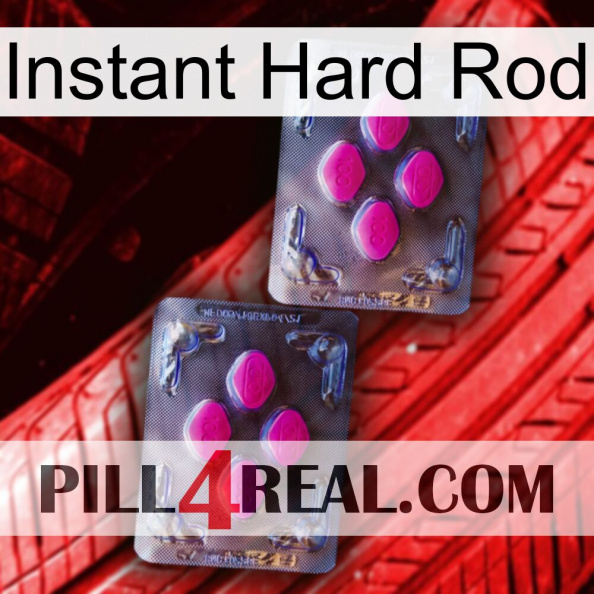 Instant Hard Rod 01.jpg